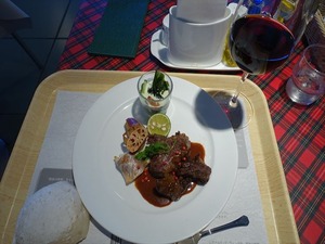 DSC03973_R
