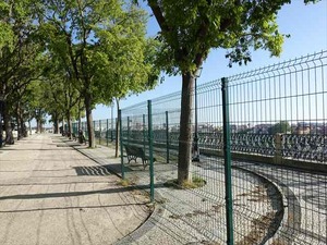 DSC07320_R