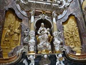 DSC04078_R