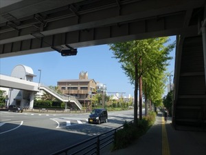 DSC00384_R