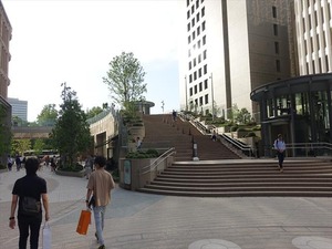 DSC07888_R