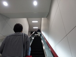 DSC00453_R