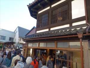 DSC00876_R