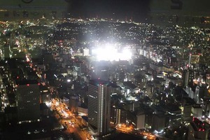 IMG_6774