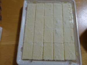 DSC00917_R
