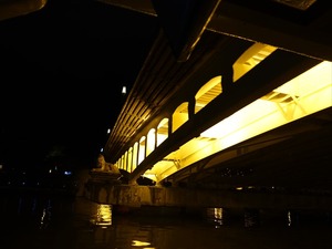DSC00259_R