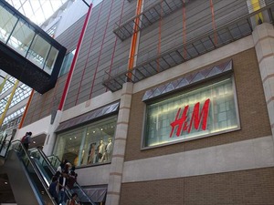 IMG_3331_R
