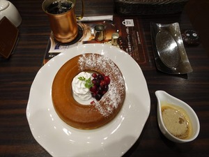 DSC03115_R