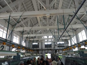 DSC08299_R