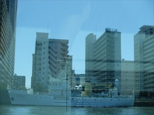 DSC08990_R