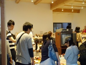 DSC08235_R