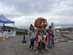 DSC09022_R