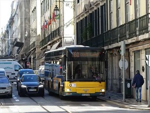 DSC06180_R
