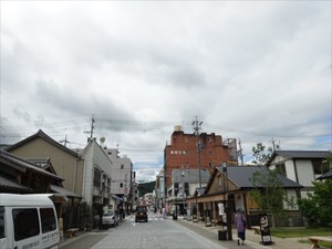 DSC07285_R