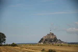 IMG_6122