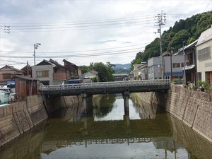 DSC01322_R