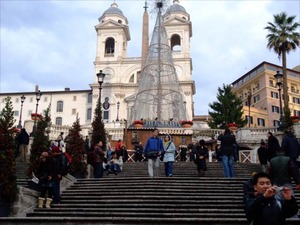 DSCF2492_R