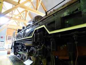 DSC05336_R