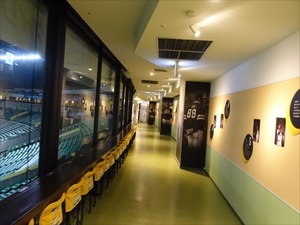DSC00366_R