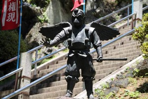 IMG_6489