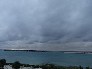 DSC07417_R