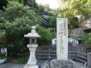 DSC05897_R