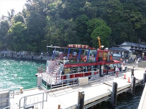 DSC05756_R