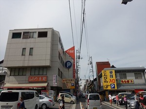DSC09078_R