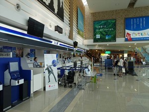DSC07162_R