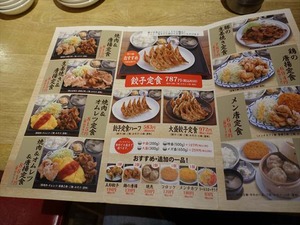 DSC04533_R