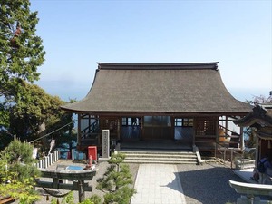 DSC05860_R