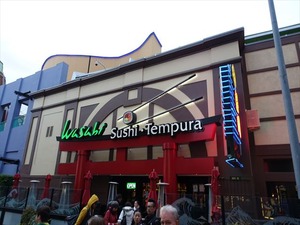 DSC07445_R