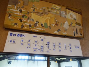 DSC03139_R