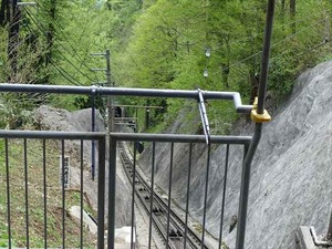 DSC04776_R