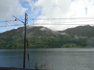 DSC04469_R