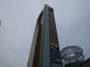 DSC09335_R