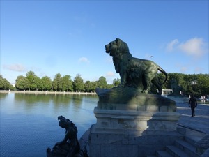 DSC04393_R