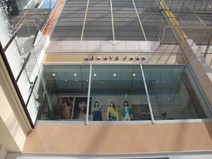 IMG_3323_R