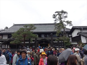 DSC09854_R