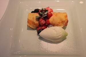 IMG_1759