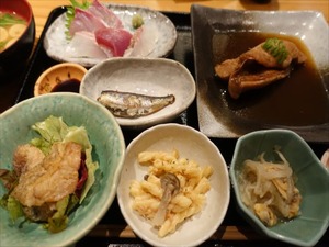 DSC08032_R