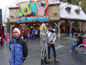 DSC07414_R