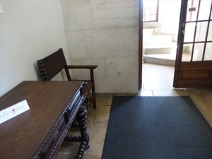 DSC06965_R