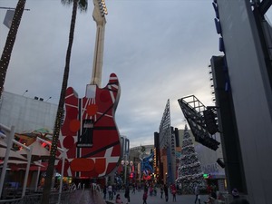 DSC07458_R