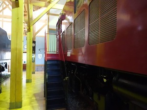 DSC05355_R