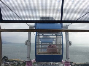 DSC09016_R