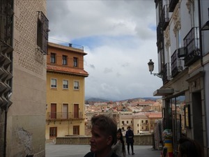 DSC04241_R