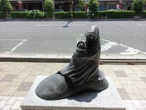 DSC05324_R