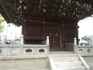 DSC09647_R