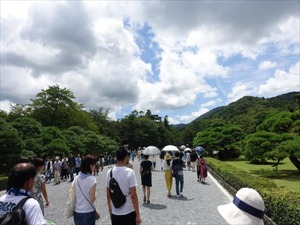 DSC07418_R